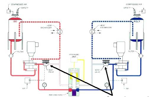 第11頁-32(1).jpg